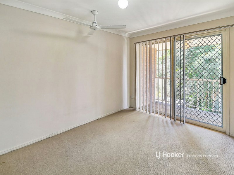 27/367 Algester Road, Algester QLD 4115