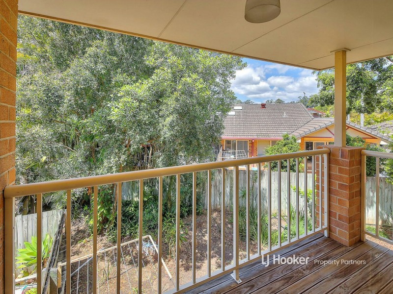 27/367 Algester Road, Algester QLD 4115