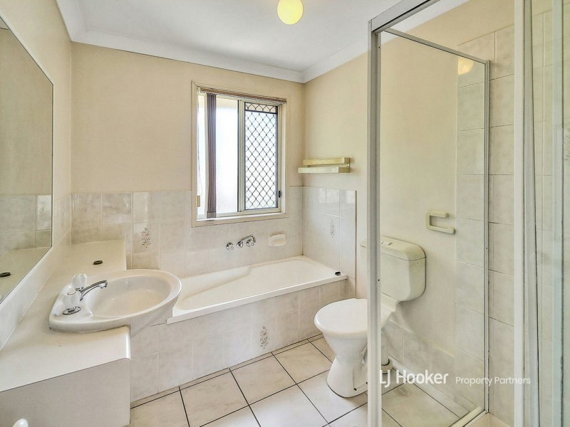 27/367 Algester Road, Algester QLD 4115