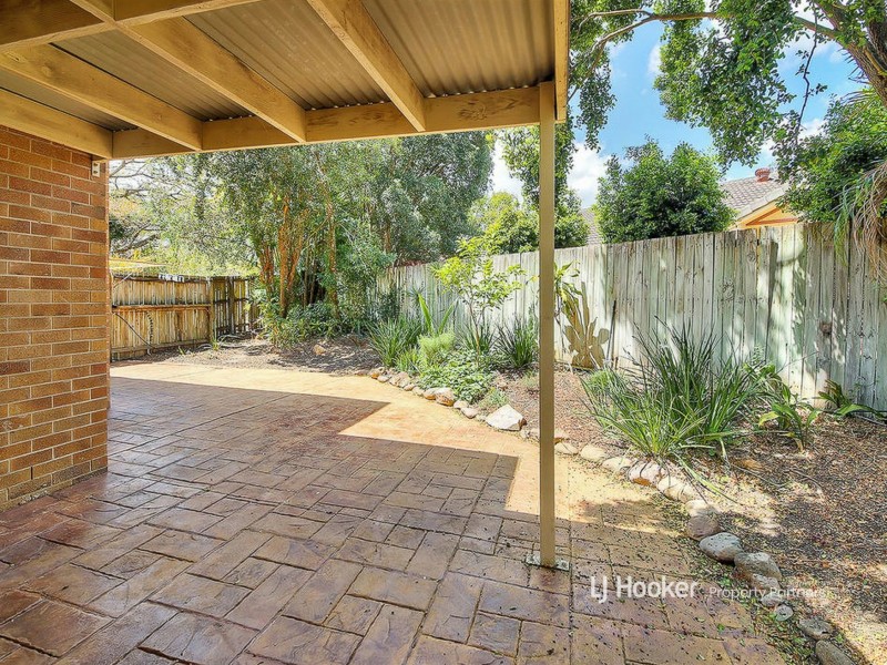 27/367 Algester Road, Algester QLD 4115