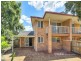 27/367 Algester Road, Algester QLD 4115