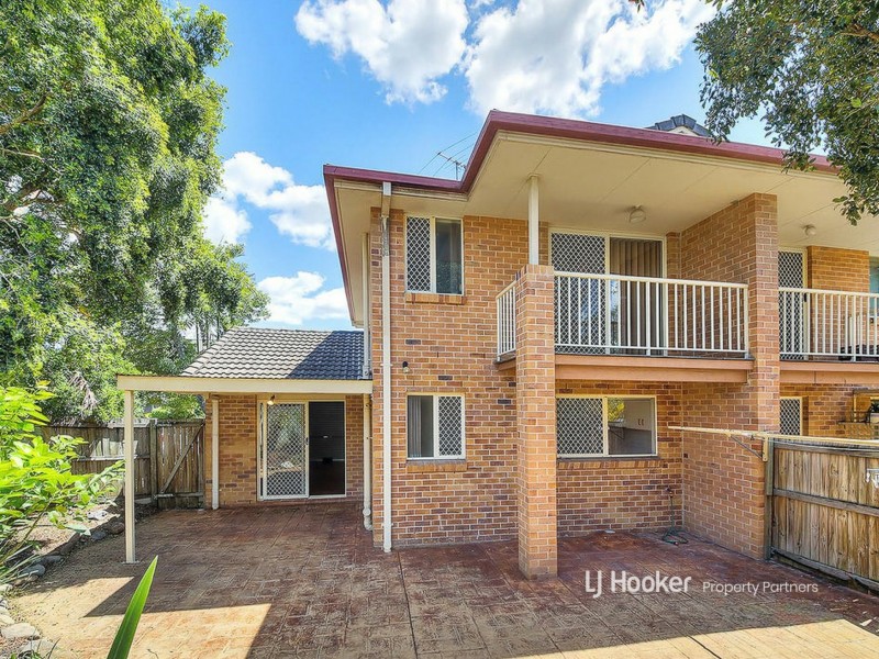 27/367 Algester Road, Algester QLD 4115