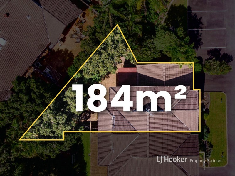 27/367 Algester Road, Algester QLD 4115