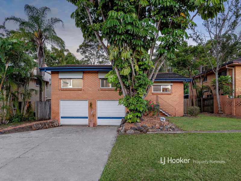 15 Hoad Street, Upper Mount Gravatt QLD 4122