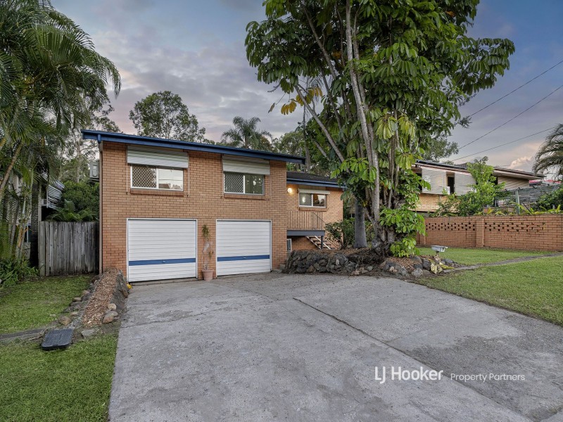15 Hoad Street, Upper Mount Gravatt QLD 4122