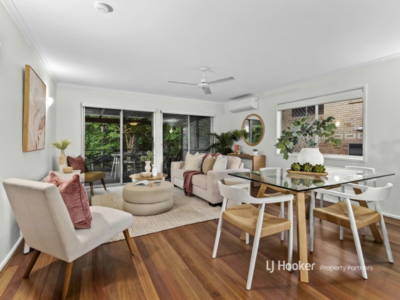 15 Hoad Street, Upper Mount Gravatt QLD 4122