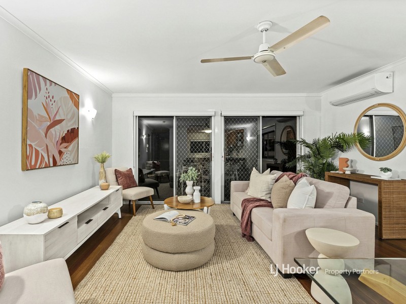 15 Hoad Street, Upper Mount Gravatt QLD 4122