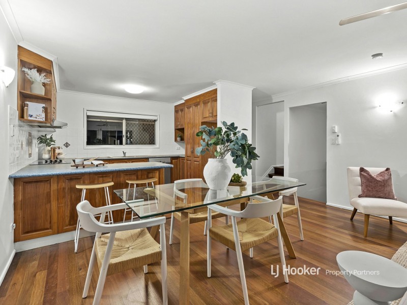 15 Hoad Street, Upper Mount Gravatt QLD 4122