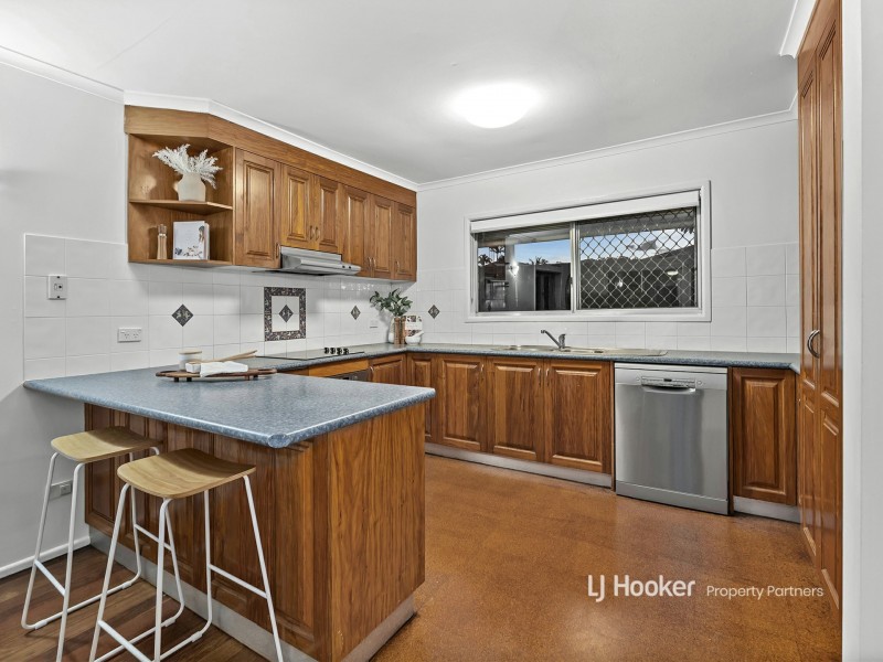 15 Hoad Street, Upper Mount Gravatt QLD 4122