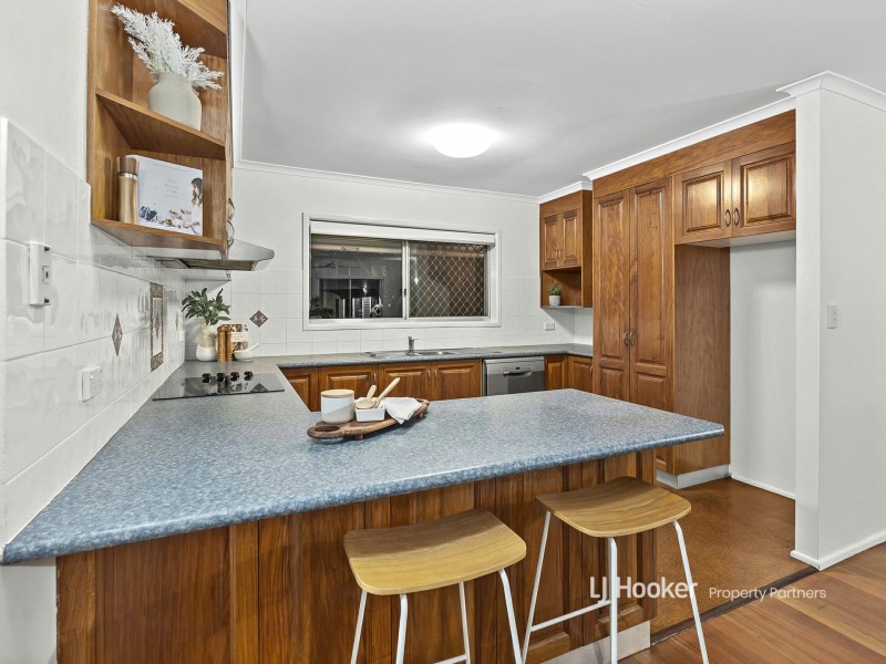 15 Hoad Street, Upper Mount Gravatt QLD 4122