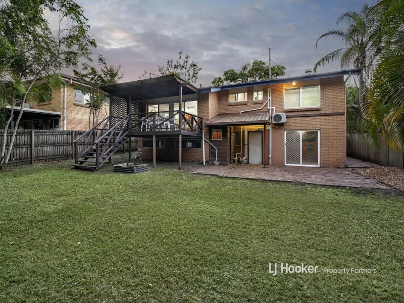 15 Hoad Street, Upper Mount Gravatt QLD 4122