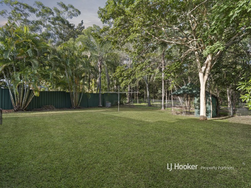 15 Hoad Street, Upper Mount Gravatt QLD 4122