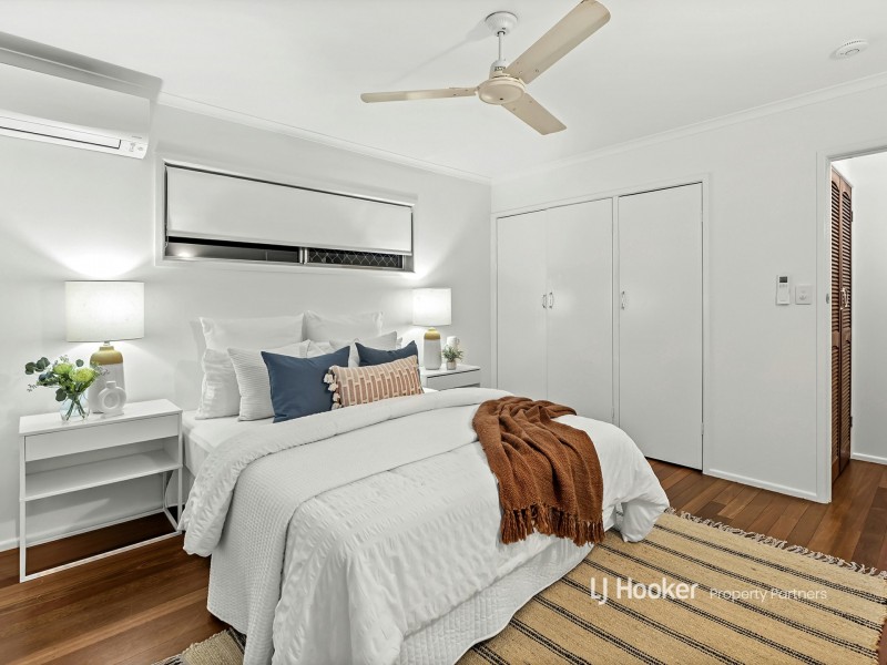 15 Hoad Street, Upper Mount Gravatt QLD 4122