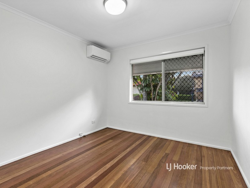 15 Hoad Street, Upper Mount Gravatt QLD 4122