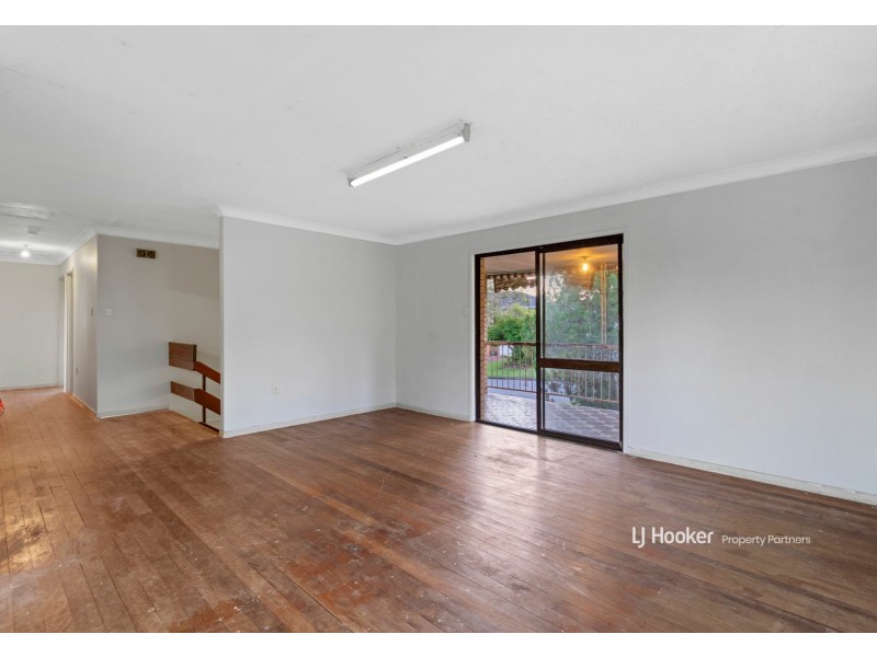 6 Nidalla Street, Macgregor QLD 4109