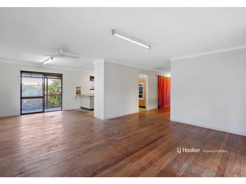 6 Nidalla Street, Macgregor QLD 4109