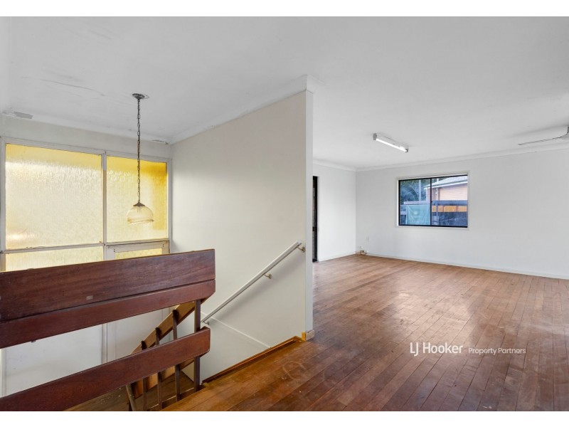 6 Nidalla Street, Macgregor QLD 4109