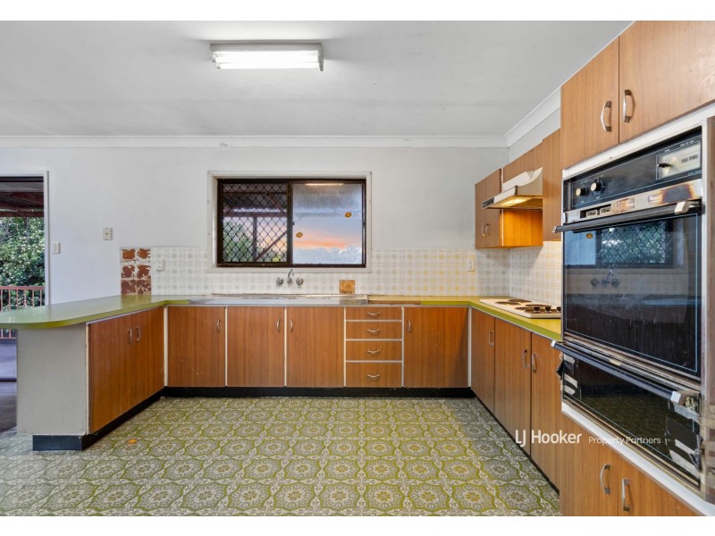 6 Nidalla Street, Macgregor QLD 4109