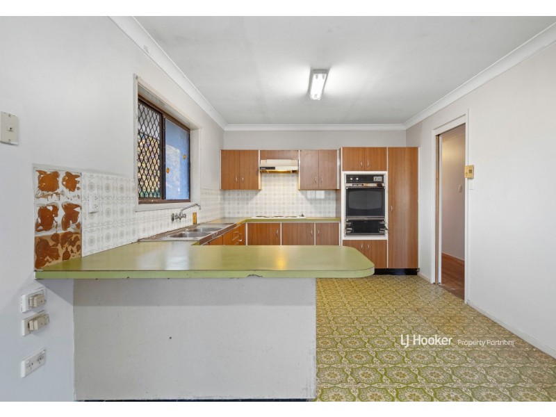 6 Nidalla Street, Macgregor QLD 4109