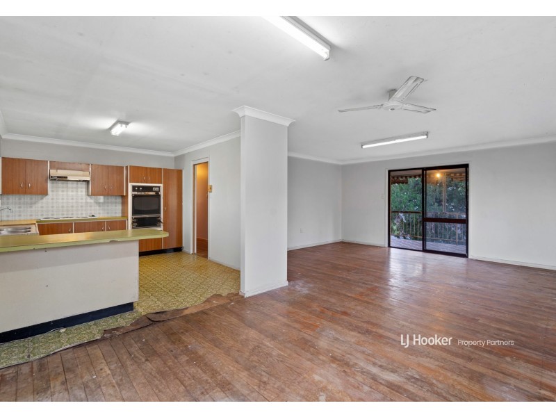 6 Nidalla Street, Macgregor QLD 4109