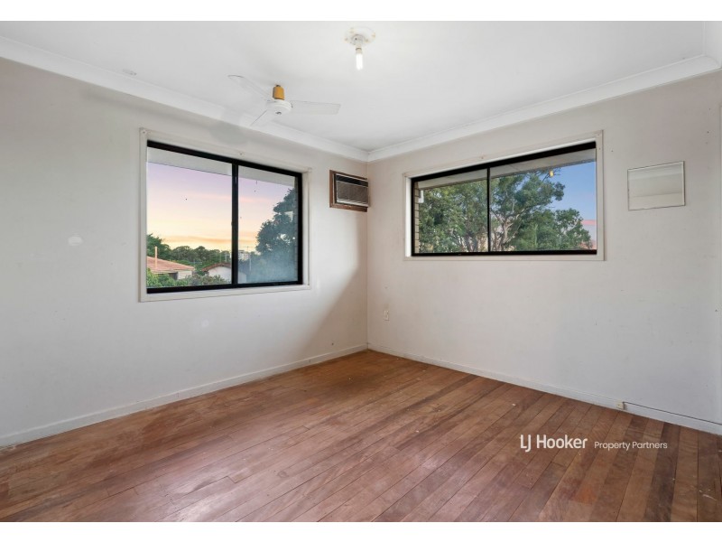 6 Nidalla Street, Macgregor QLD 4109