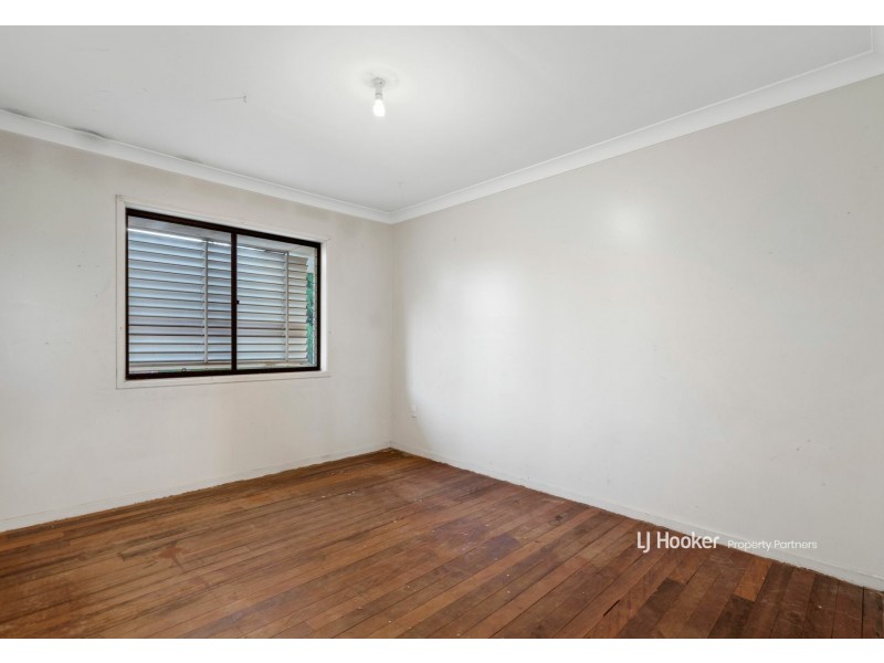 6 Nidalla Street, Macgregor QLD 4109