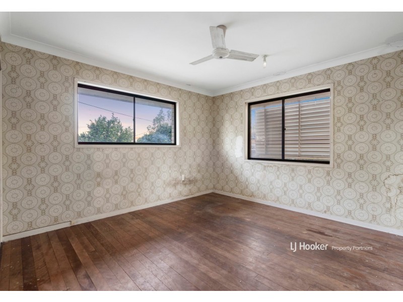 6 Nidalla Street, Macgregor QLD 4109