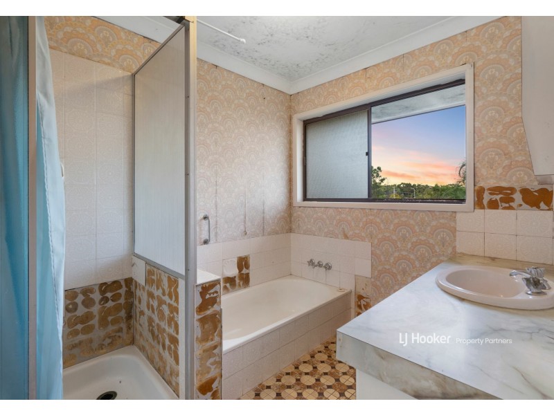 6 Nidalla Street, Macgregor QLD 4109