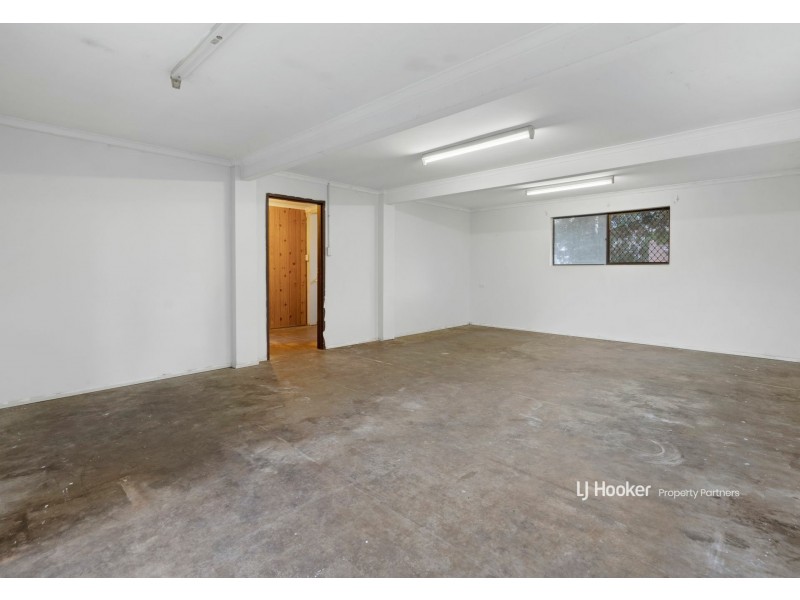 6 Nidalla Street, Macgregor QLD 4109