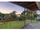 6 Nidalla Street, Macgregor QLD 4109