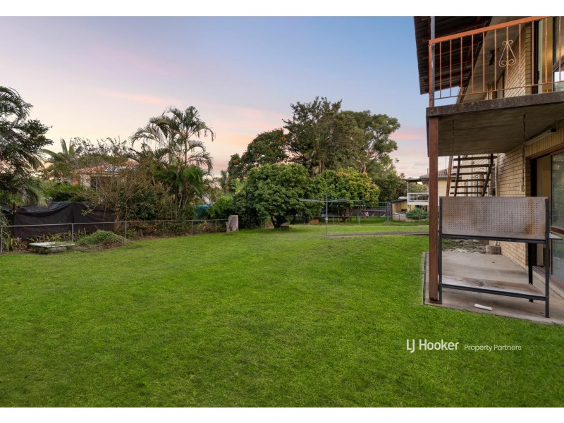 6 Nidalla Street, Macgregor QLD 4109