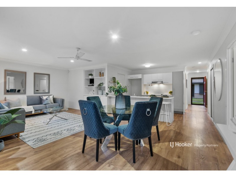 28/20 Neiwand Street, Calamvale QLD 4116