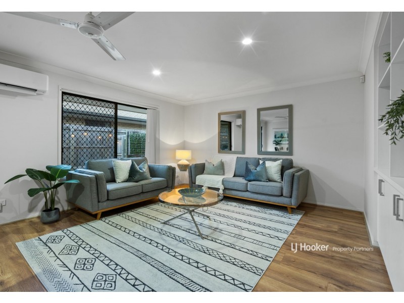 28/20 Neiwand Street, Calamvale QLD 4116