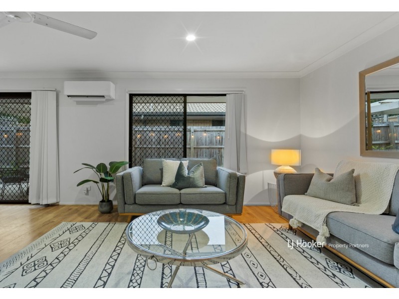 28/20 Neiwand Street, Calamvale QLD 4116