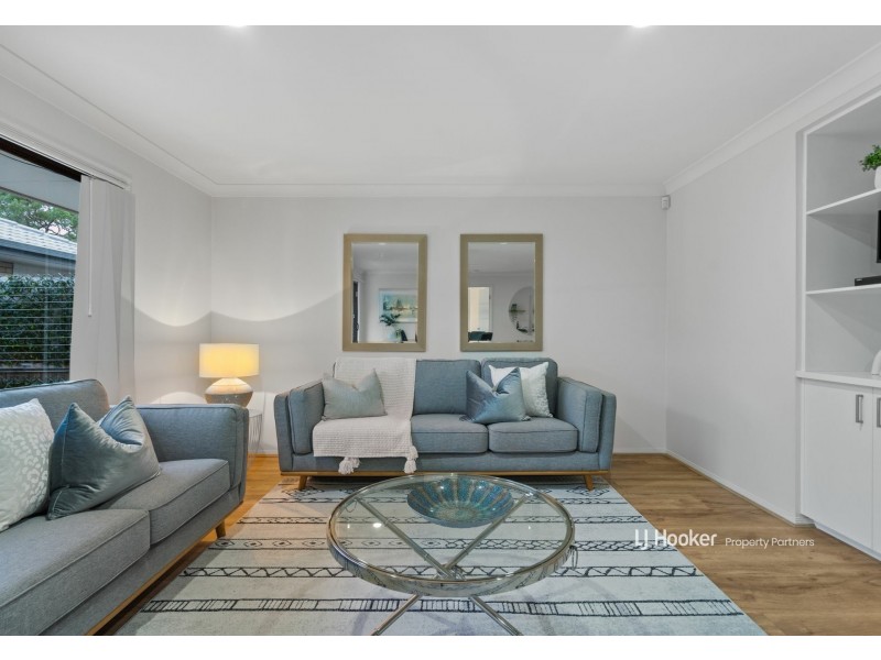 28/20 Neiwand Street, Calamvale QLD 4116