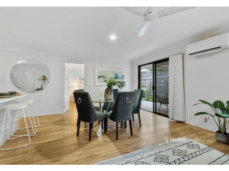 28/20 Neiwand Street, Calamvale QLD 4116