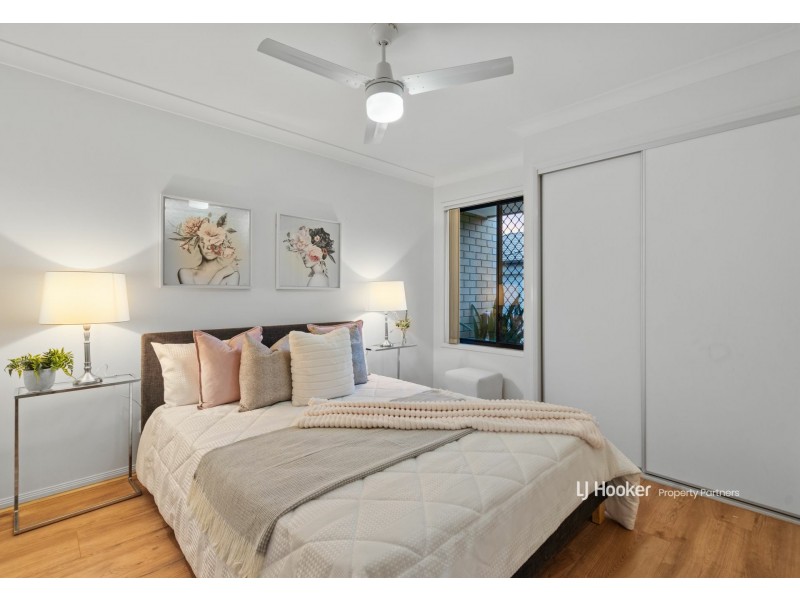 28/20 Neiwand Street, Calamvale QLD 4116