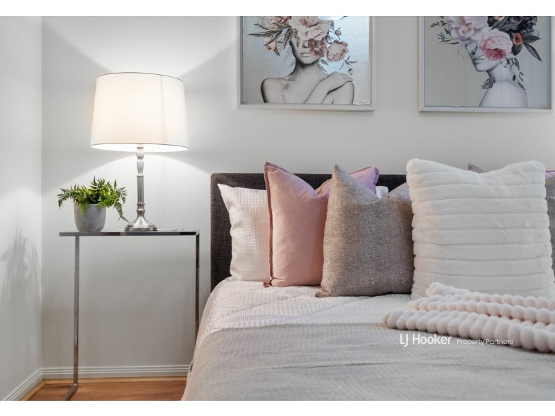 28/20 Neiwand Street, Calamvale QLD 4116