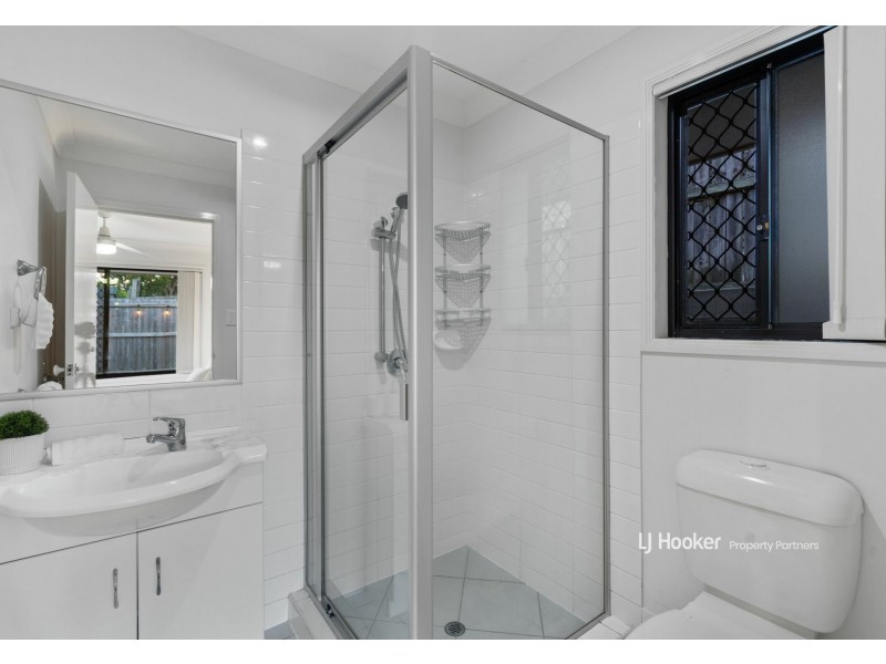 28/20 Neiwand Street, Calamvale QLD 4116