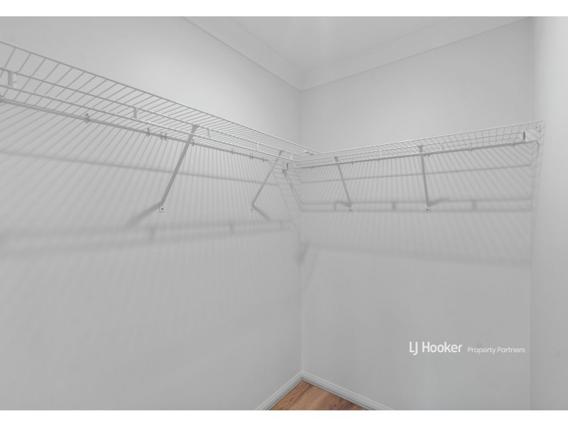 28/20 Neiwand Street, Calamvale QLD 4116