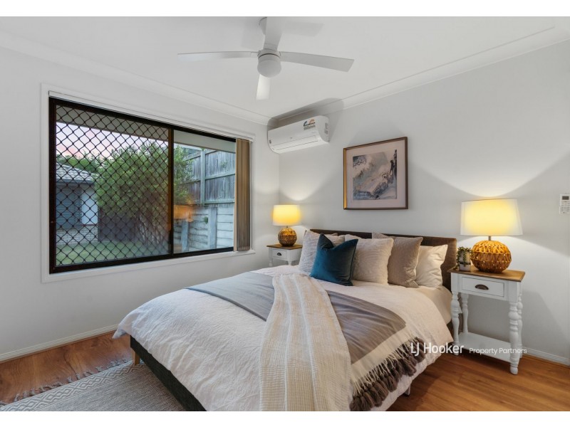 28/20 Neiwand Street, Calamvale QLD 4116