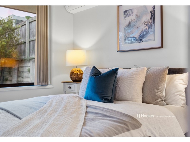 28/20 Neiwand Street, Calamvale QLD 4116