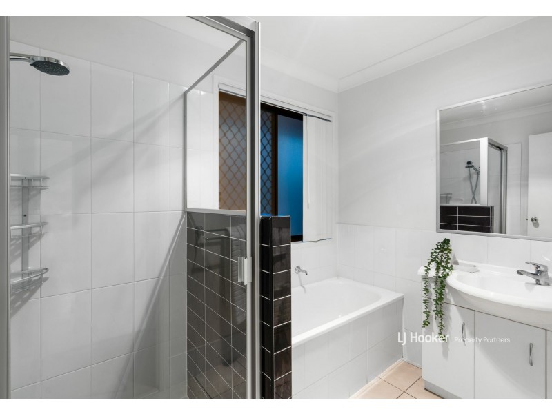 28/20 Neiwand Street, Calamvale QLD 4116