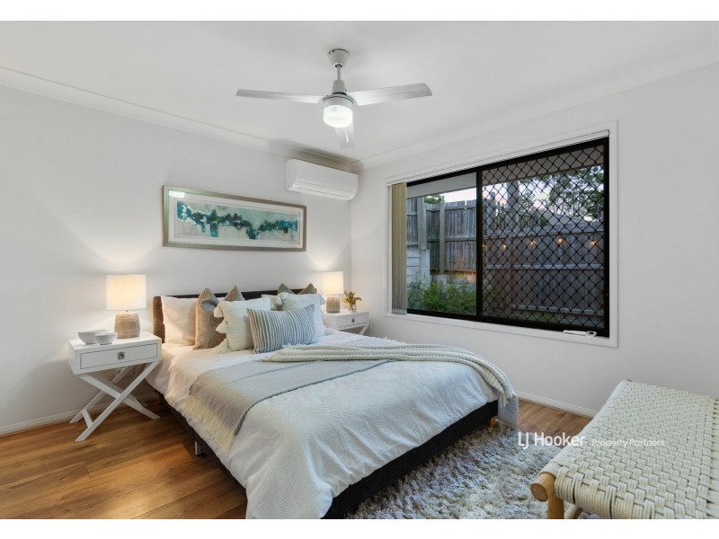 28/20 Neiwand Street, Calamvale QLD 4116