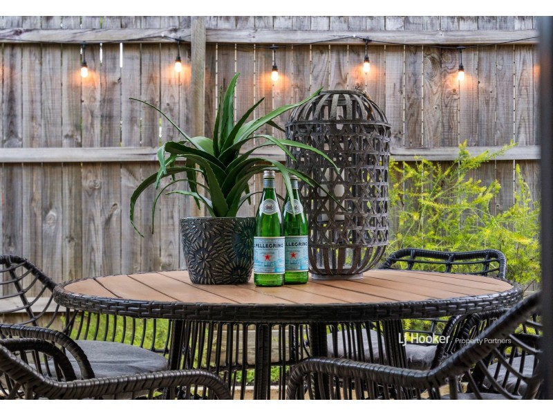 28/20 Neiwand Street, Calamvale QLD 4116