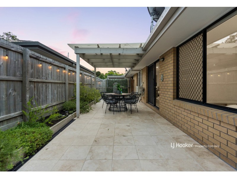 28/20 Neiwand Street, Calamvale QLD 4116