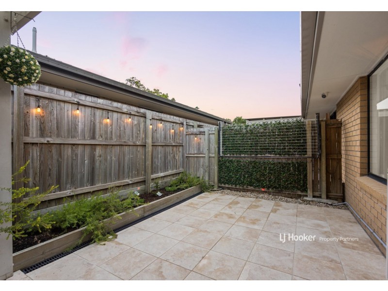 28/20 Neiwand Street, Calamvale QLD 4116