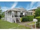 9 Villa Street, Annerley QLD 4103