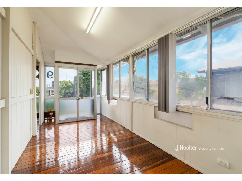 9 Villa Street, Annerley QLD 4103