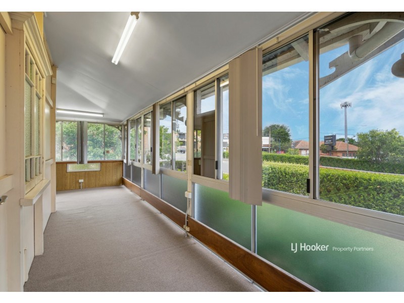 9 Villa Street, Annerley QLD 4103